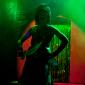 The Itty Bitty Tease Cabaret